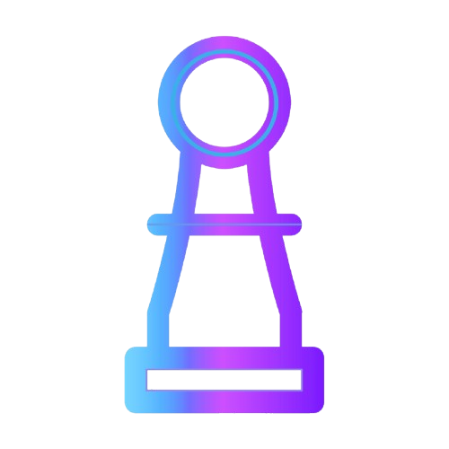 chessbud.pages.dev favicon